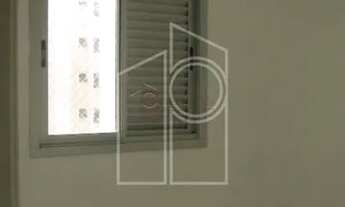 Imagem 5: Apartamento Padrão em Jundiaí