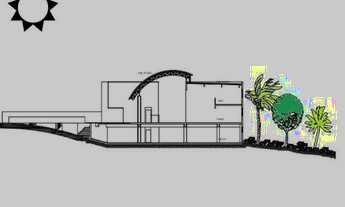 Imagem: ÁREA para Venda GRANJA VIANNA, CARAPICUÍBA