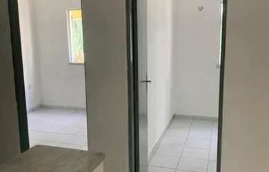 Imagem 5: Apartamento em condomínio