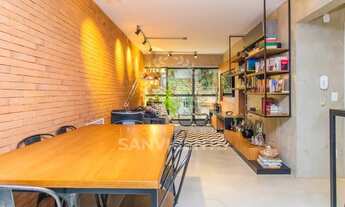 Imagem 7: Apartamento com 2 dormitórios no Rio Branco