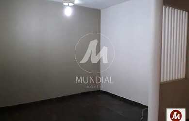 Imagem 5: Casa (térrea na rua) 5 dormitórios/suite