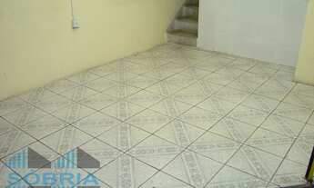 Imagem 6: Loja em galeria no centro