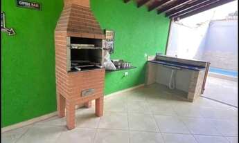 Imagem 5: Aluga-se Casa com 3 dormitórios