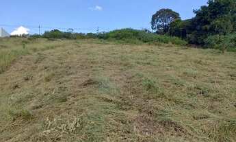Imagem 4: Lote Terreno / lote com venda por R$700.000