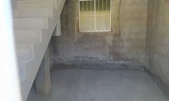 Imagem 2: Vendo Casa no Caipe de Baixo