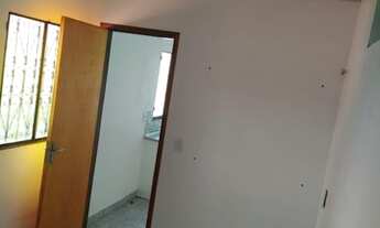 Imagem 5: Ótima kitnet no São José