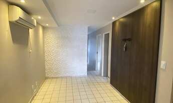 Imagem 3: Casa linda 4 quartos Cj Vila Nova/Prox t4, portão elétrico