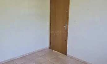 Imagem 7: Maringá - Casa - Jardim Iguaçu