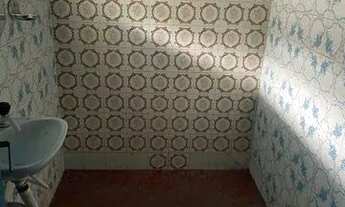 Imagem 6: Casa com 2 dormitórios para alugar, 70 m² por R$ 1.226,87/mês - Cruzeiro - São José dos Pi