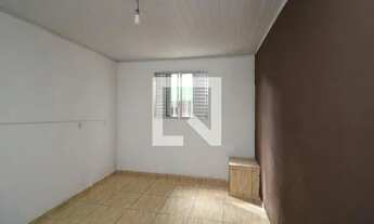 Imagem 6: Casa para Aluguel - Parque São Rafael, 2 Quartos, 26 m2