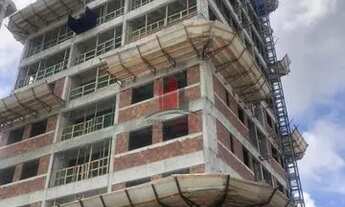 Imagem 3: Repasse no Candeias Prince em Andar Alto