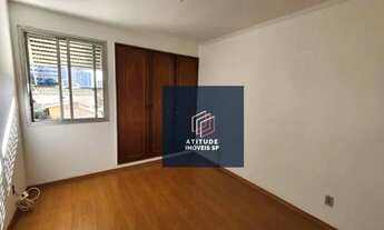 Imagem 4: Apartamento com 2 dormitórios à venda - Perdizes - São Paulo/SP