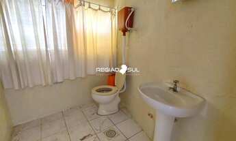 Imagem 7: A HORA DE CRESCER E EXPANDIR É AGORA!! CONFIRA ESSA SUPER OFERTA DA REGIÃO SUL IMÓVEIS