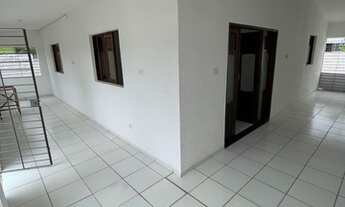 Imagem 3: Aluga-se Casa em Pau Amarelo