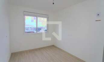 Imagem 7: Apartamento para Aluguel - São Geraldo, 2 Quartos, 56 m2