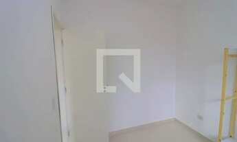 Imagem 7: Apartamento à Venda - Penha de França, 2 Quartos, 40 m2