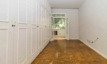 Imagem 7: Rio de Janeiro - Apartamento Padrão - Copacabana