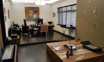 Imagem 9: Casa Sobrado em Ipiranga - São Paulo