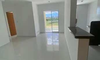 Imagem 5: Alugam-se aptos no Space Calhau 2