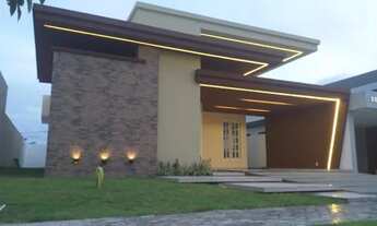 Imagem: Terras Alphaville 2