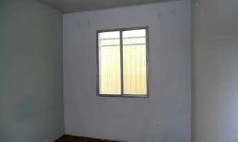 Imagem 4: CASA RESIDENCIAL em São Paulo - SP, Tatuapé