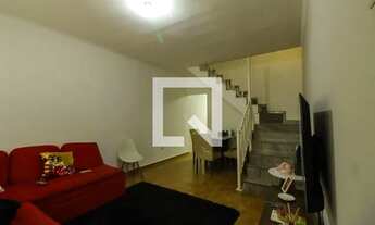 Imagem: Casa para Aluguel - Vila Matilde, 4 Quartos