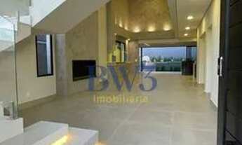 Imagem 2: Casa - Vila dos Plátanos - Campinas