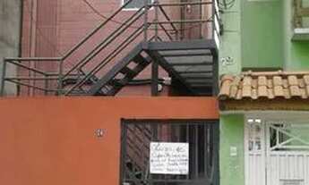 Imagem: Aluga-se apartamentos (jardim guairaca