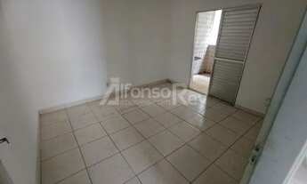 Imagem 7: Casa para alugar no bairro Vila Ema - São Paulo/SP