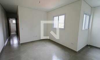 Imagem: Apartamento para Aluguel - Parque Novo Oratório