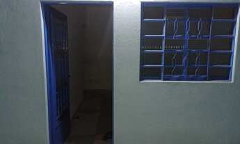 Imagem 2: Casa para aluguel possui 55 metros quadrados com 1 quarto