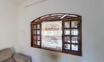 Imagem 7: Casa para Aluguel - Cangaíba, 4 Quartos, 200 m2