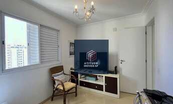 Imagem 7: GRANDE OPORTUNIDADE! COBERTURA 96m² para VENDA!!