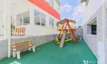 Imagem 4: Apartamento à venda Rua Major Sezefredo, Marechal Rondon - Canoas