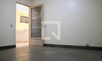 Imagem: Apartamento para Aluguel - Ceilândia, 1