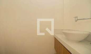 Imagem 7: Apartamento à Venda - Petrópolis, 2 Quartos, 82 m2