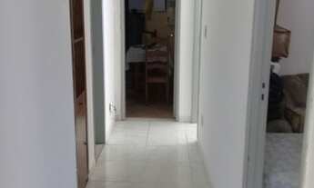 Imagem 5: Apartamento 3 com vista para o convento da Penha Cód: 16416 R