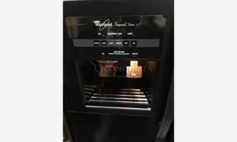 Imagem 6: Apartamento em São Paulo - Vila Clementino