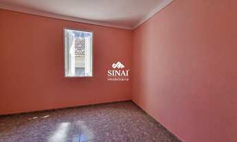 Imagem 4: APARTAMENTO COM 1 QUARTO - IRAJÁ