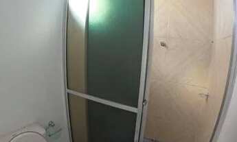 Imagem 5: CASA PARA ALUGAR NA VILA DIDI, JUNDIAÍ-SP