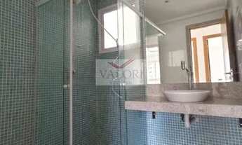 Imagem 6: Apartamento à venda no bairro Praia da Costa - Vila Velha/ES