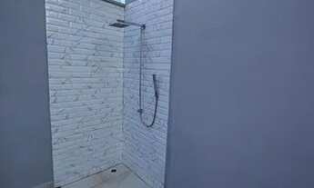 Imagem 2: Casa com 3 dormitórios à venda em Varginha