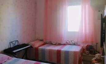 Imagem 6: Aluguel Apartamento Mobiliado Vista para o Mar sem fiador