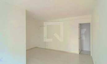 Imagem 4: Apartamento para Aluguel - Jabaquara, 2 Quartos, 65 m2