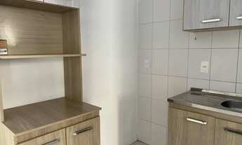 Imagem 3: Aluga-se excelente apartamento de 2 quartos próximo do Continente Park Shopping!