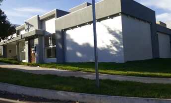 Imagem 2: Condomínio Belvedere I