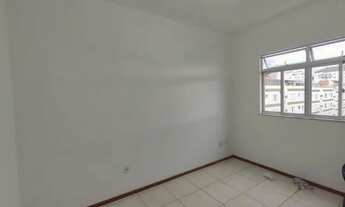 Imagem 4: Cód.: 575 - Comprar Apartamento 03 quartos - Alto dos Passos - Juiz De Fora - Rezende Imóv