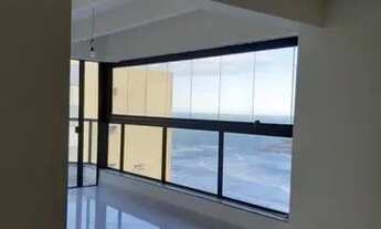 Imagem 3: COBERTURA - PITANGUEIRAS - SP