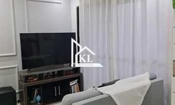 Imagem: Natal - Flat - Ponta Negra