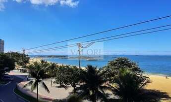 Imagem: Apartamento à venda no bairro Praia da